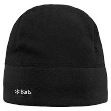 barts-basic-beanie