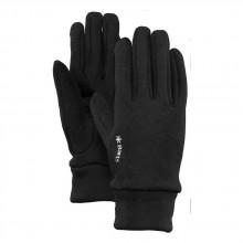 barts-powerstretch-gloves