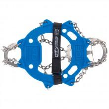 climbing-technology-crampons-ice-traction-plus
