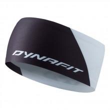 dynafit-cinta-cap-performance-2-dry