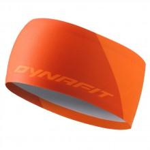 dynafit-cinta-cap-performance-2-dry