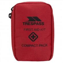 trespass-kit-medical-help
