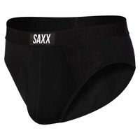 saxx-underwear-boxare-ultra-fly
