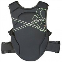demon-spine-x-d3o-protective-vest