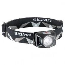 Sigma Headled II Headlight