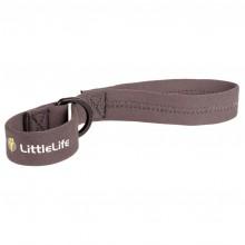 littlelife-leash-buggy