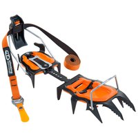 climbing-technology-crampons-automatiques-lycan