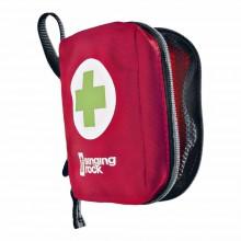 singing-rock-first-aid-bag