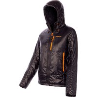 trangoworld-trx2-prima-pro-jacket