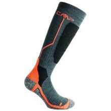 cmp-ski-wool-3i49377-socks