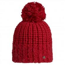 cmp-knitted-5504520-beanie