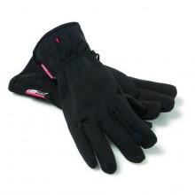 cmp-softshell-6521107-gloves