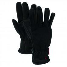 cmp-softshell-6521609-gloves