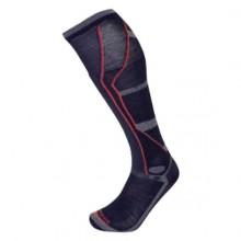 lorpen-t3-ski-superlight-socks