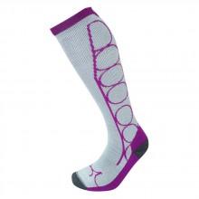 lorpen-ski-mid-socks
