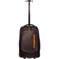 trangoworld-manitoba-45-dt-baggage