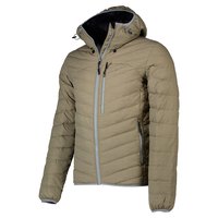 trangoworld-aspen-jacket