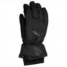 cmp-ski-6524820-gloves