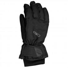cmp-ski-6524821-gloves