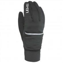 level-spider-plus-gloves