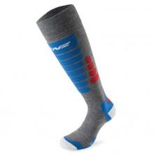 lenz-skiing-3.0-socks