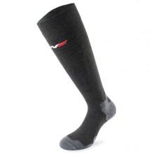 lenz-skiing-6.0-socks