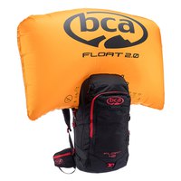 bca-mochila-float-2.0-42l