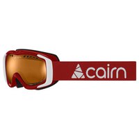cairn-booster-c-max-ski-goggles