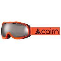 cairn-ulleres-d-esqui-speed-spx3