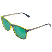 cairn-fuzz-mirror-sunglasses