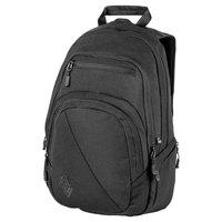 nitro-stash-29l-backpack
