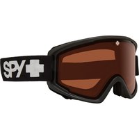 spy-artillery-ski-goggles-junior