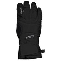 cmp-ski-6524810-gloves