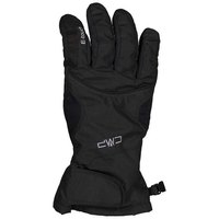 cmp-ski-6524811-gloves
