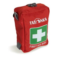 tatonka-mini-first-aid-kit
