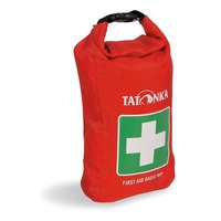 tatonka-baisc-wp-first-aid-kit