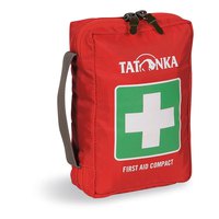 tatonka-compact-first-aid-kit