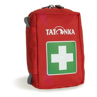 tatonka-xs-first-aid-kit