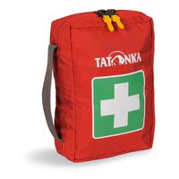 tatonka-kit-pronto-soccorso-s