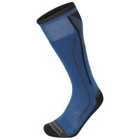lorpen-t2-ski-light-socks