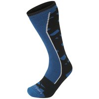 lorpen-t2-ski-mid-sokken