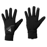 odlo-intensity-cover-safety-light-handschuhe