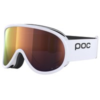 poc-retina-clarity-ski-goggles