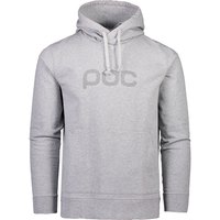 poc-logo-hoodie