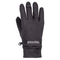 marmot-power-stretch-connect-gloves