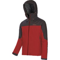 trangoworld-vettore-complet-jacket