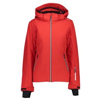 cmp-zip-hood-39w1606-jacket