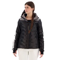 cmp-zip-hood-39w1636-jacket