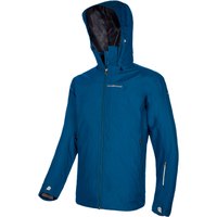 trangoworld-thorens-complet-jacket