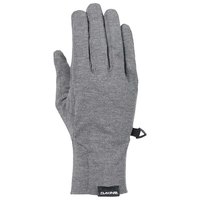 dakine-syncro-wool-liner-gloves